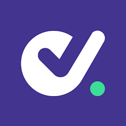 Does QA