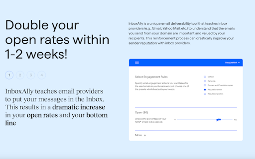 InboxAlly