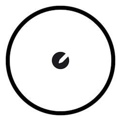 Natomic
