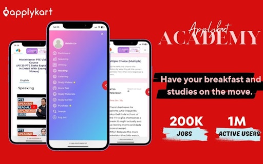 ApplyKart
