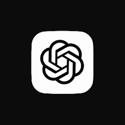 Chat Interface for OpenAI Assistants