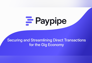 Paypipe