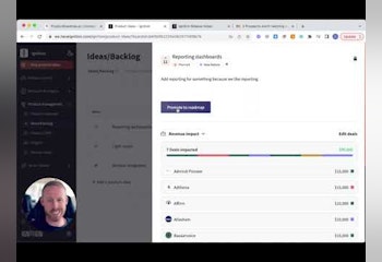 Productroadmap.ai by Ignition
