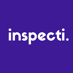 Inspecti.