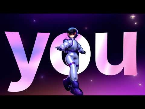 Portfolios by Contra