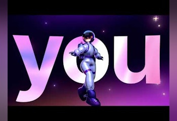 Portfolios by Contra