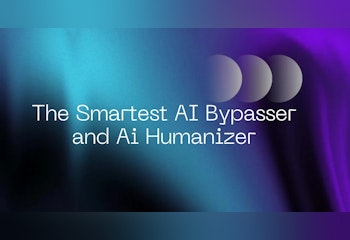 AI Humanizing
