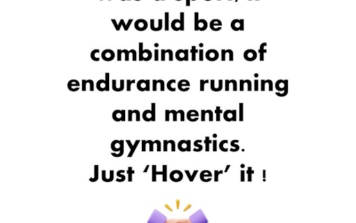 HoverJobs