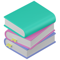 BooksAI