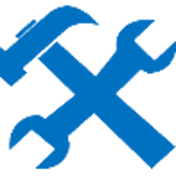UK Digital Marketing Agency Leads List