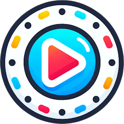 Vidify
