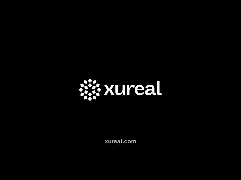 Xureal