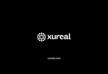 Xureal