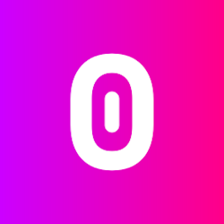 Digitrony - 500+ ChatGPT Prompts