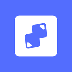 TidyLearn