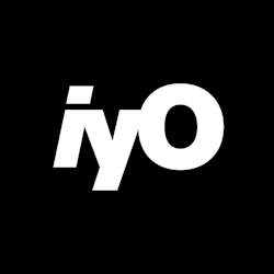 IYO AI
