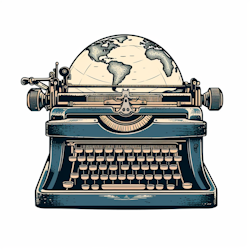 Travel Blog Name Ideas Generator