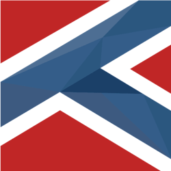 Tenafli 