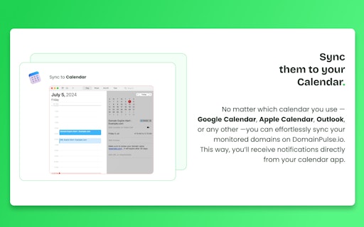 DomainPulse.io