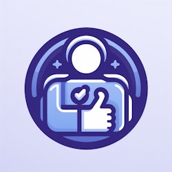 Learnova