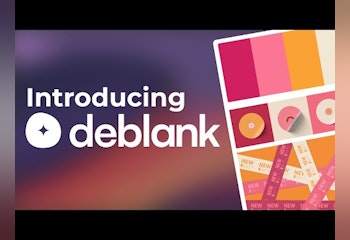 Deblank Colors