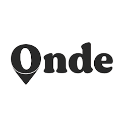 AI Event Matcher: NY Tech Week by Onde