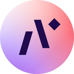 AdSpawn