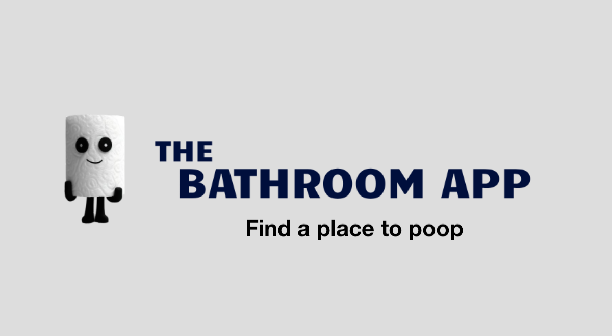Bathroom App