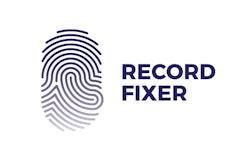 RecordFixer