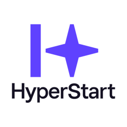 HyperStart CLM