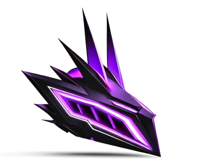 Loulou Investments Limited