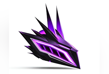 Loulou Investments Limited