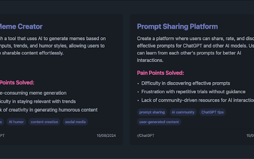 indieideas.io