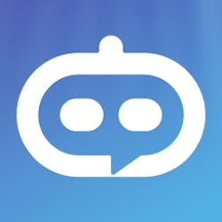 EssayMate - Ai Essay Writer