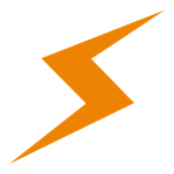 LinkStorm