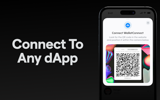 Bitski Wallet 2.0