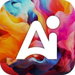 AI Art Generator: Chatbot Ai App