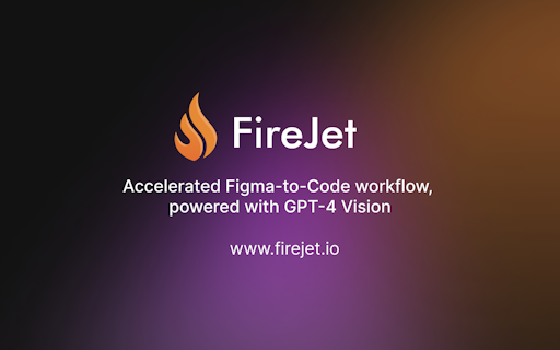 FireJet