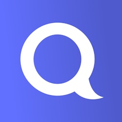Quickchat AI