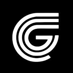 Genysis 