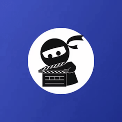 AI Video Automations by Vidds