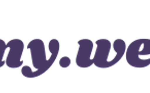 faqmy.website