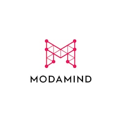 Modamind