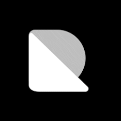 Respired.io
