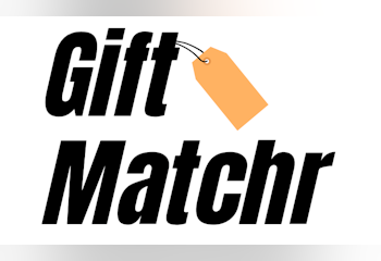 Gift Matchr