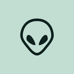 Ayo Icons