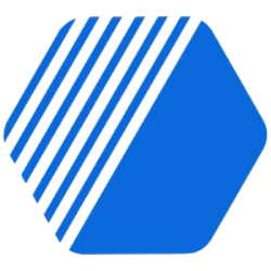 Proxeus