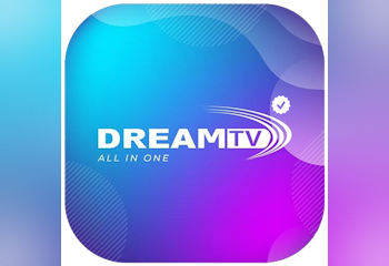 Dream Tv
