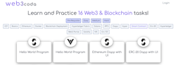 web3coda.com