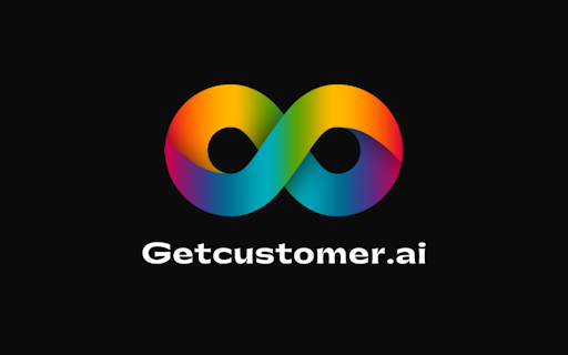 GetCustomer.ai